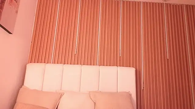 Chat XXX Live KimSensual_