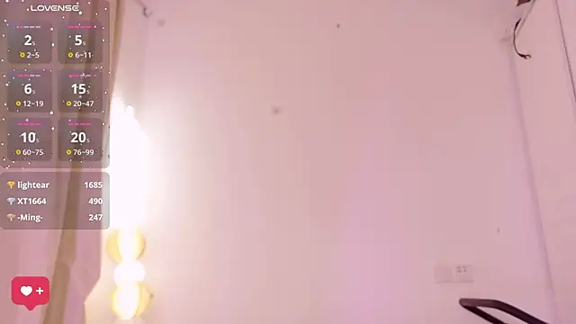 yigbg14 라이브 XXX 채팅