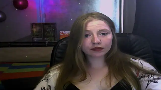 Space_Girls_699 Chat XXX in diretta
