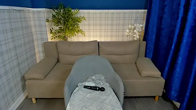 Dixon_Ross 라이브 XXX 채팅