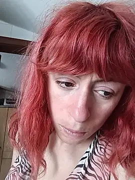 Онлайн чат XXX Annarella_Pika