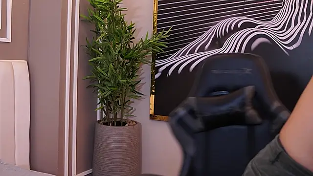 Ethan_occonor 라이브 XXX 채팅