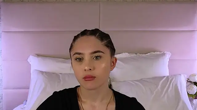 BlerLesslyn Live XXX chat
