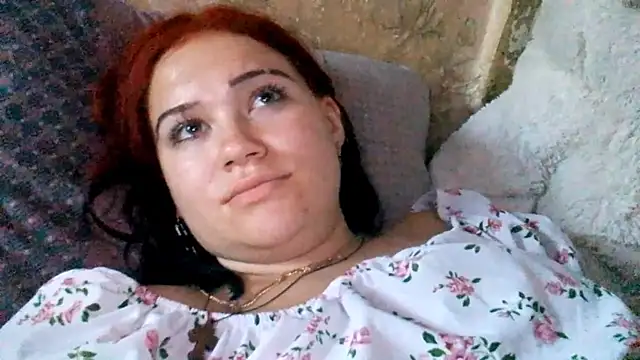 MartaKendall Live XXX-Chat