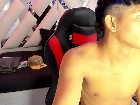 Chat XXX Live nova_mitchell7
