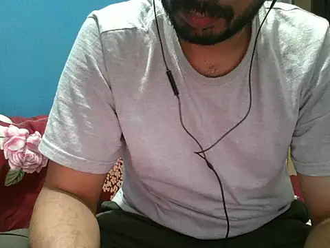 Precumboner লাইভ XXX চ্যাট