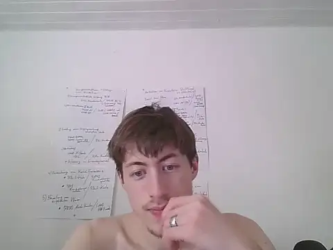 VelvetRagottiOG's Live XXX Chat