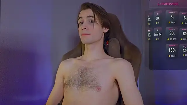 DebugMee Chat XXX live