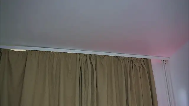 HotMollyX Chat XXX live