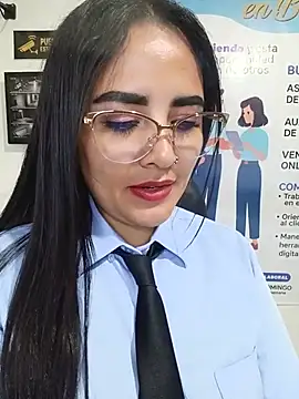 MAYE__13 라이브 XXX 채팅