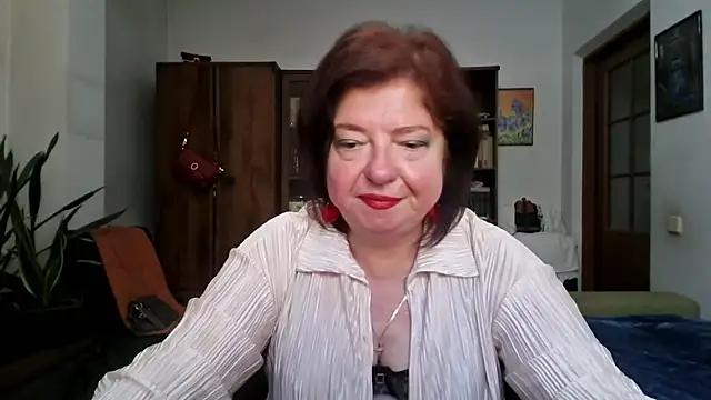 Violet_Pulse Chat XXX in diretta