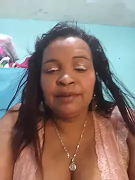 Chat +18 de Stepmom_violet ao vivo