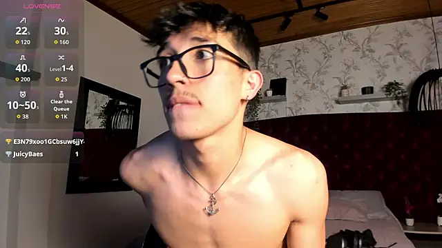 tim__fox live XXX chat