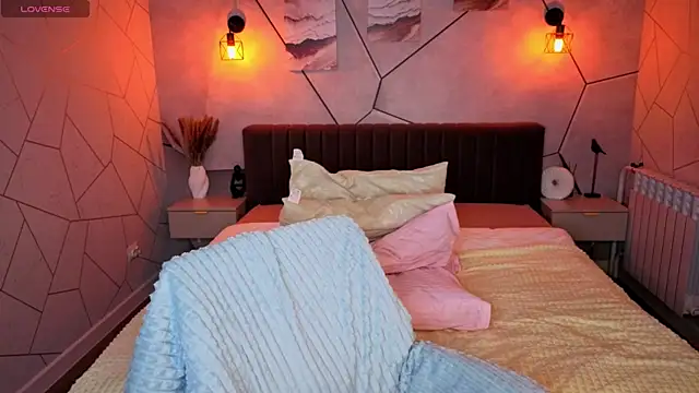 Czat XXX na żywo – Tracey_Gill