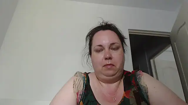 Chat XXX en directo de WendyRhoades