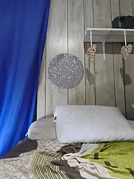 دردشة DavisDesires الجنسية المباشرة