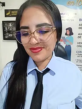 MAYE__13 라이브 XXX 채팅