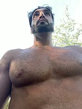 Al3xox02 Chat XXX in diretta