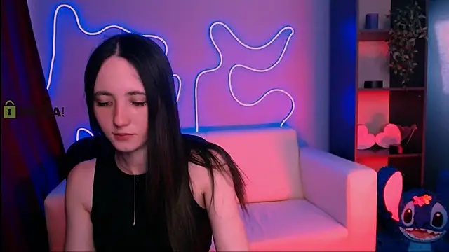 bella_dorn Live XXX Chat