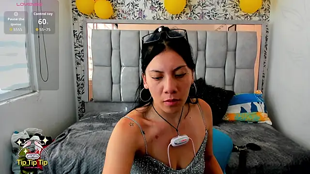 Abril_Fox__'s Live XXX Chat