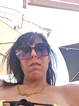misscectito13's Live XXX Chat