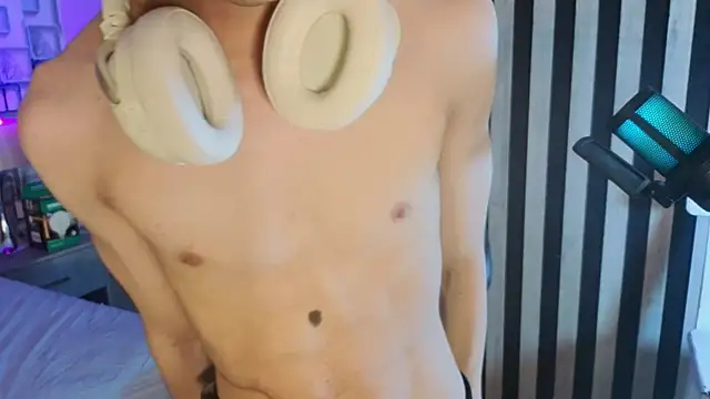 Twink_Sebas7n Live XXX chat