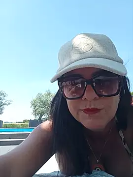 Lindagoddess75 Chat XXX in diretta
