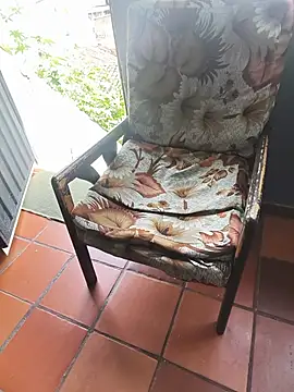jacson_w8 élő XXX-chatje