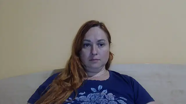 Foxy_Kate3333 live XXX chat