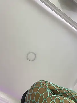 Sammy_BrownのライブXXXチャット