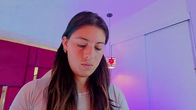 Chat XXX en directo de moon_winy