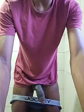 16Hose Adlı Modelin Canlı XXX Sohbeti