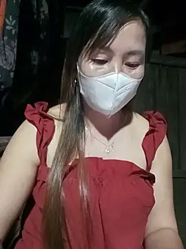 Silylina6969: απευθείας συνομιλία ΧΧΧ