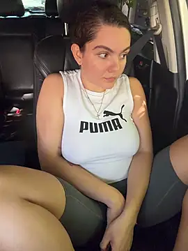 Eva_stark10 Chat XXX live