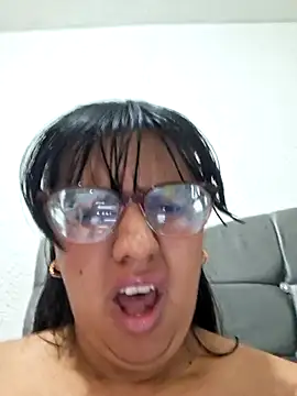 ZaidaWet Live XXX Chat