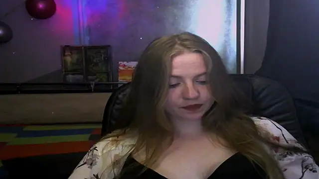 Space_Girls_699 Chat XXX in diretta