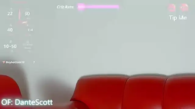 Sexy_Alejandro_ Show in webcam