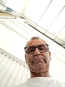 Czat XXX na żywo – delfi6