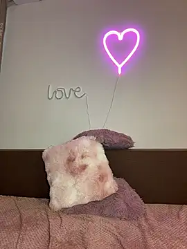 Sabrinedivinee Live XXX Chat