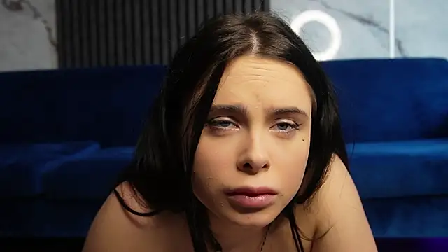 Melisa_babe: απευθείας συνομιλία ΧΧΧ