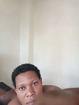 Broan_me Live XXX-chat