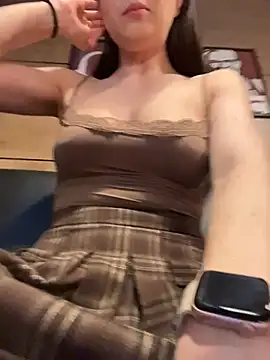 Holly_Play Obrolan Langsung XXX