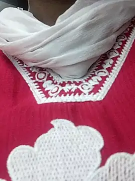 Laxmi_89のライブXXXチャット