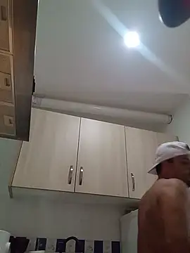 morenitoymorena Webcam-Show