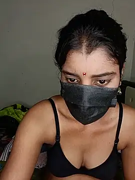 Chat +18 de Erotic-Girl ao vivo