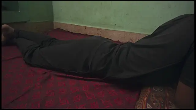 Czat XXX na żywo – Tamil_KDD