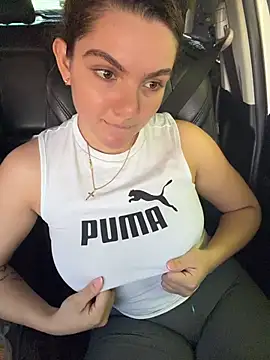 Chat +18 de Eva_stark10 ao vivo