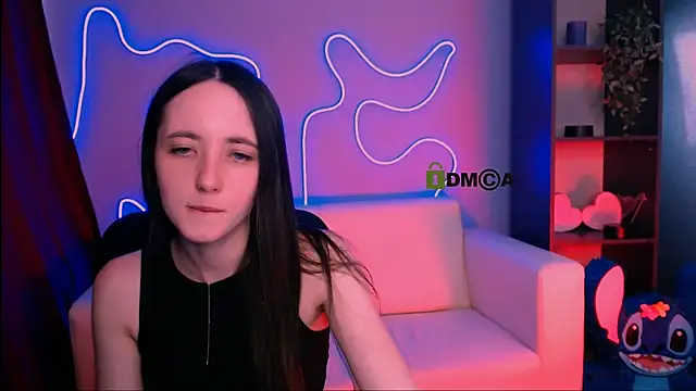 bella_dorn's Live XXX Chat