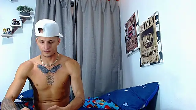 Friendsofeverything_'s Live XXX Chat