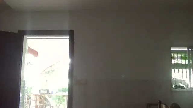 Chat XXX en directo de llopaco